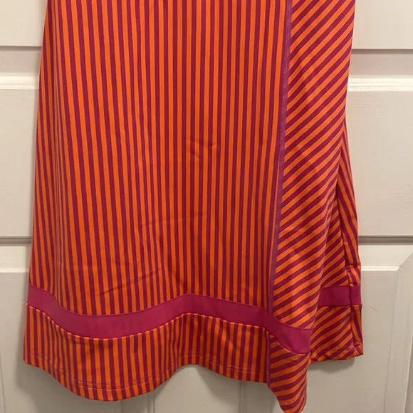 title nine Sundress - Picture 3 of 9